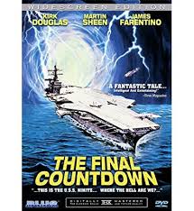 A sa sortie prison ryan se rend lenterrement dun sesres mort dune overdose. Nimitz Retour Vers L Enfer Dvd Zone 1 Don Taylor Dvd Zone 1 Achat Prix Fnac