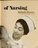 Details for: Fundamentals of Nursing › Health Care Library , EUSL catalog