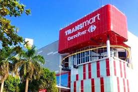 Maybe you would like to learn more about one of these? Promo Transmart Carrefour Diskon Produk Frozen Food Hingga 35 Persen