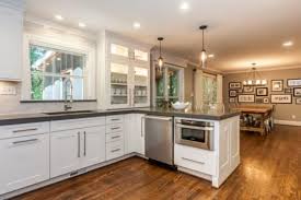 Kitchen planning and design ameriblog info. 11 X 10 Kitchen Layout Google Search Kitchen Layout Modern Kitchen Design Kitchen Remodel