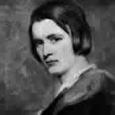 Richard Dadd : London Remembers, Aiming to capture all memorials in London