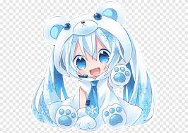 Maybe you would like to learn more about one of these? Chibi Anime Drawing Hatsune Miku Hatsune Miku Blue Fictional Characters Png Pngegg