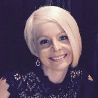 Catherine McKay Email & Phone Number