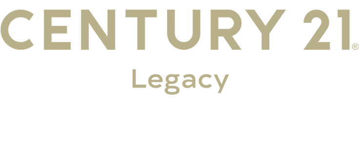 Century 21 Legacy