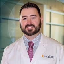 North Oaks Health System