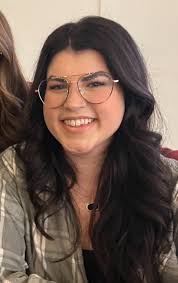 Professionals in Poyen, AR