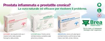 Prostatite Rimedi Naturali Studio Urologico Gallo