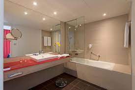 The park inn hotel in linz offers a convenient city center location close to a variety of corporate headquarters—perfect if you're visiting linz on business. Park Inn By Radisson Linz Linz Aktualisierte Preise Fur 2021