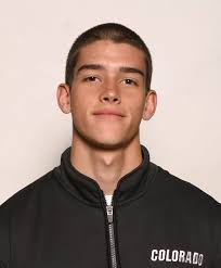 Big 12 Outdoor Track & Field Championship Results