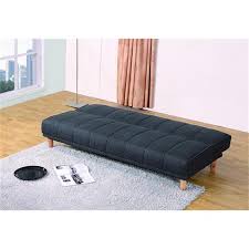 رخيصة Uratex قابلة للطي أريكة بمستوى الأرض السرير على شكل L طقم أريكة تصاميم Buy Uratex Sofa Bed Foldable Floor Sofa Beds L Shaped Sofa Set Product On Alibaba Com