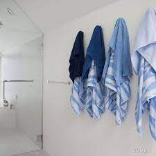 house towel ハウスタオル vol 1 バスタオル掛け タオル バスタオル