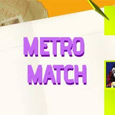 When o'brien took over nbc's 12:30 a.m. Match Images From New York Paris And London In This Great Memory Game Arcade Games Online Games Bubble Shooter Games