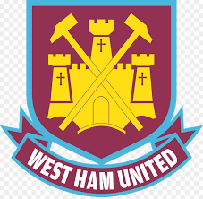 184 transparent png illustrations and cipart matching west ham united fc. American Football Background Png Download 2627 2545 Free Transparent West Ham United Fc Png Download Cleanpng Kisspng