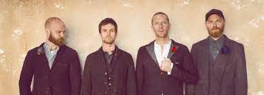 G cadd9 d there will be no flags to warn me. Coldplay Uberrascht Uns Mit Dem Bonus Song Flags Songtexte Com