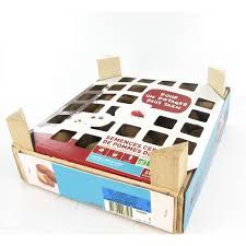 Toutes les semaines de nouveaux produits bio dans vos paniers. Pommes De Terre Delphine Bio Calibre 0001 60 Plants Bulbes Potagers Pommes De Terre Botanic Potager Botanic