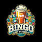 BINGO — Mash Mechanix Brewing Co
