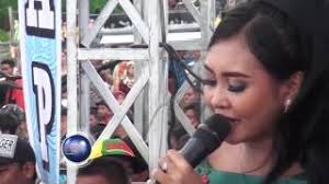 Ada 20 gudang lagu teralis besi terbaru, klik salah satu untuk download lagu mudah dan cepat. Terali Besi New Pallapa Ani Arlita Mp3 Video Mp4 3gp Stafaband