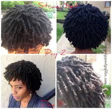 This is my first time trying a straw set on my natural hair using actual drinking straws. Straw Set On Natural Hair Veepeejay