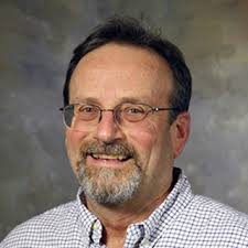 Cornell Cooperative Extension