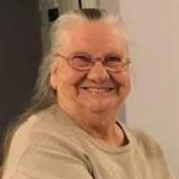 9105116_fbs.jpg?cb=20250723033248