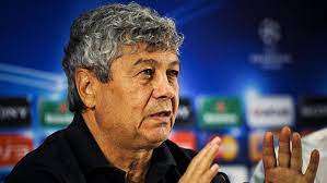 Add a bio, trivia, and more. Berita Mircea Lucescu Hari Ini Kabar Terbaru Terkini Liputan6 Com