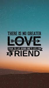 Pin On Inspirational Iphone Wallpapers