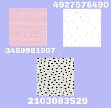 This code will give you a decal with taco bell words written on it. Pin By Vanii On Bloxburg The Sims Bloxburg Decal Codes Bloxburg Decals Bloxburg Decals Codes