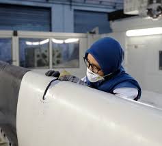 See aerospace composites malaysia's products and suppliers. Product Services Composites Technology Research Malaysia