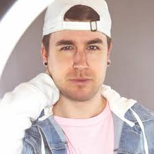 Stream ModivMusic music