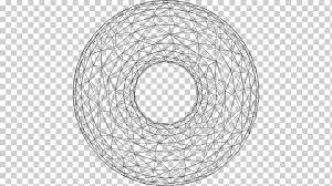 Website Wireframe Others Angle Symmetry Sphere Png Klipartz Save 15% on istock using the promo code. klipartz