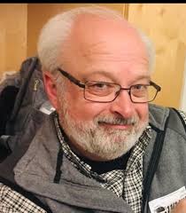 David Golda Obituary