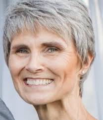 Joanne Zemanek Obituary (1962