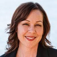 Melissa Bartek's Instagram, Twitter & Facebook