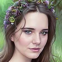 Celeste Perry's Instagram, Twitter & Facebook