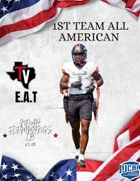 Kawaski Latham (@babyspeed22)