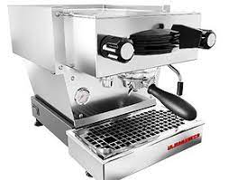 How film il vedovo littizzetto goku ssj5 vs hirudegarn hp br drive kilbarrack united football club mazzer mini manual coffee. 3d Model La Marzocco Coffee Machine Linea Mini Models