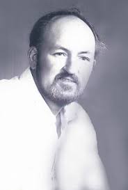 Obituary information for Russell Waugh