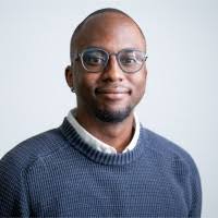 1500+ "Devaughn" profiles