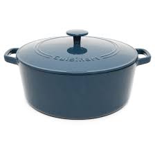 A butterflied chicken cooks considerably quicker than a traditional whole bird. 14 Essential Kitchen Gifts Every Cook Needs Washington Post