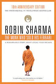 Through this lawyer, robin sharma provides amazing life lessons that enable readers to live with peace and purpose. Quotes From Ferrari Quotesgram