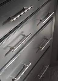Pin On Bar Pulls