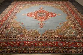 Wir haben eine große auswahl an produzenten untersucht und wir zeigen ihnen als interessierte hier die resultate. Catawiki Online Auktionshaus Royal Kirman Teppich 400 Cm 300 Cm Teppich Fernsehzimmer Rechteck