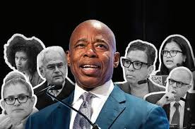 Crain's New York Business, July 10, 2023 by crains-new-york-business