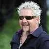 Guy Fieri restaurant employees allege racial discrimination, harassment