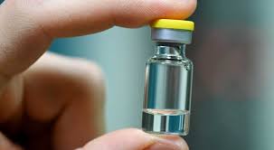 The company's assessment of its vaccine effectiveness in fact comes as an estimated average for two slightly different tests. Covid 19 Vacina Da Astrazeneca Pode Comecar A Ser Distribuida Em Dezembro Pela Europa