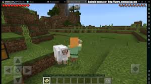 You will be able to avoid buying games you are not likely to play like you . Download And Play Minecraft Trial On Pc With Memu Android Emulator
