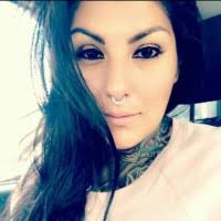 60+ "Ameperosa" profiles