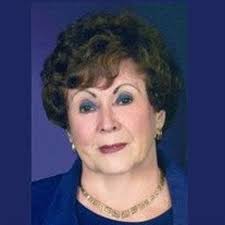 Dawn Elliott Obituary December 30, 2019