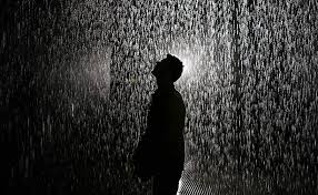 Wallpaper satu warna gelap gotik menangis kegelapan screenshot 1280x960 px wallpaper komputer hitam dan putih fotografi monokrom karakter fiksi. Index Of Wp Content Uploads 2017 04