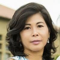 30+ "Hannah Geiger" profiles